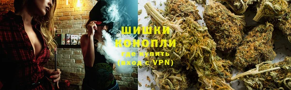 крисы Володарск