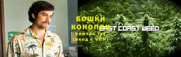 крисы Володарск