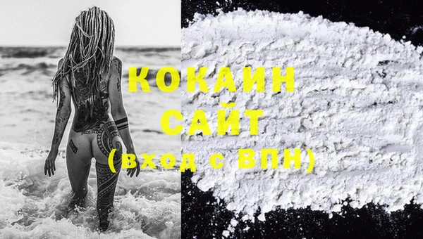 крисы Володарск