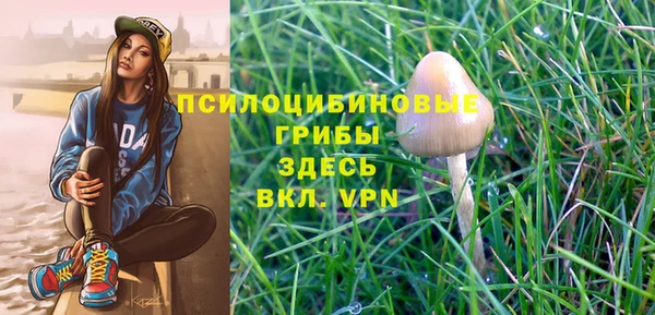 ALPHA-PVP Волосово
